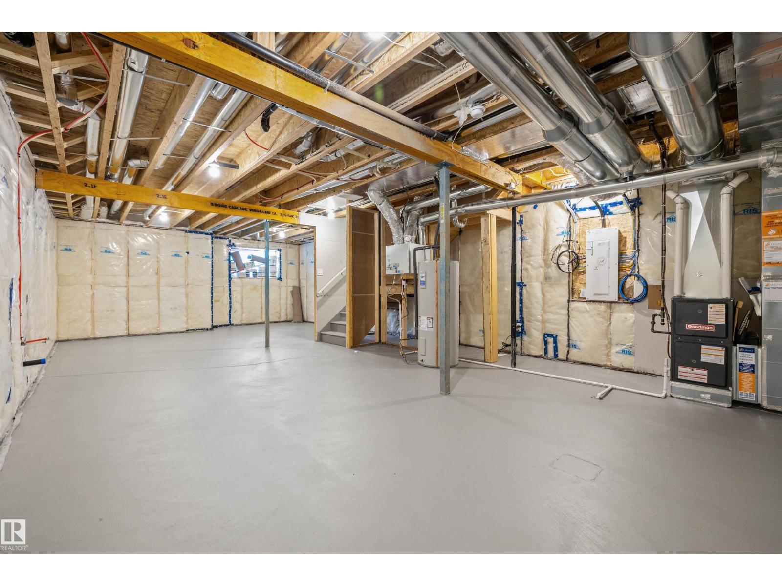 15744 7 ST NE - 38