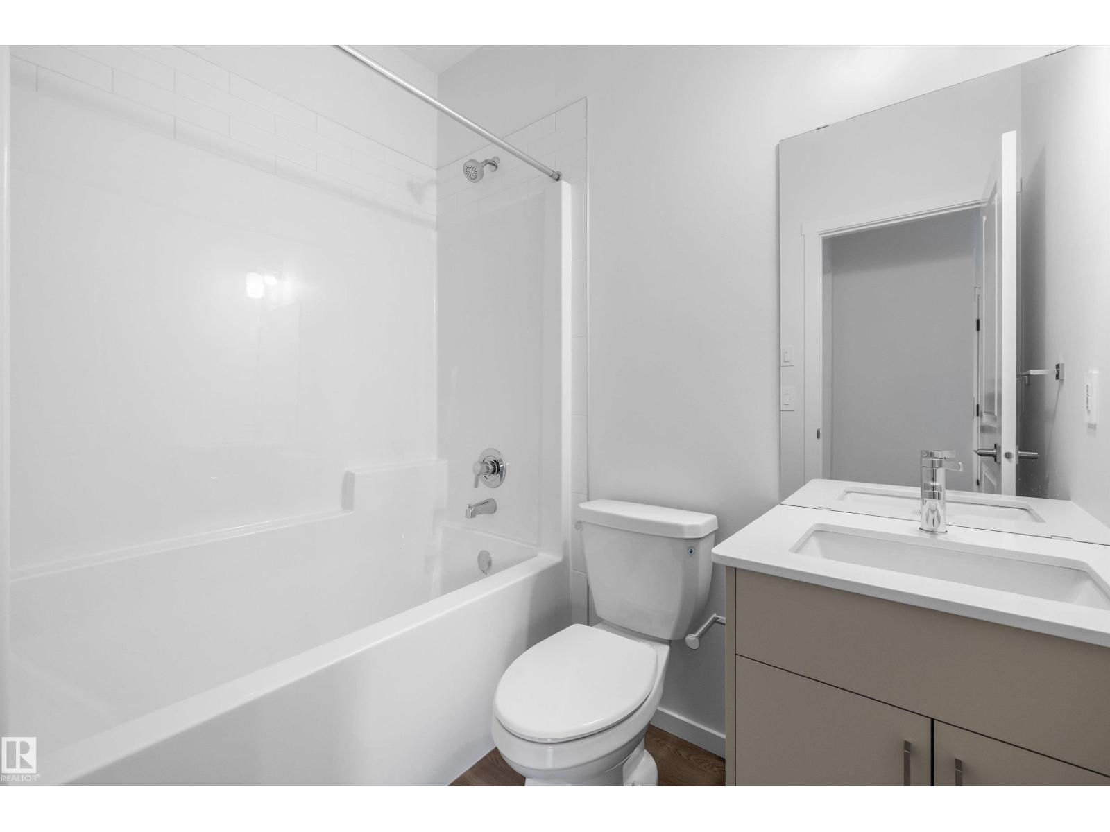 15744 7 ST NE - 4