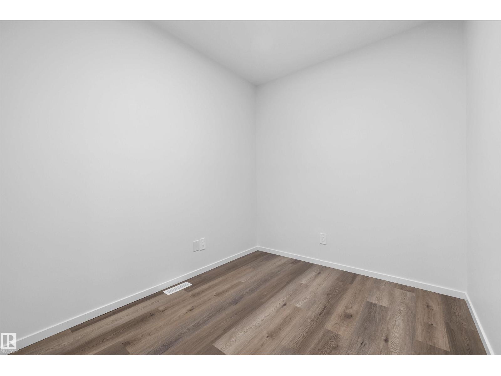 15744 7 ST NE - 5