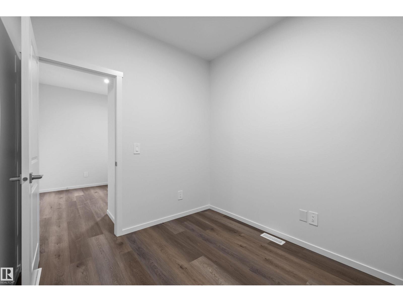 15744 7 ST NE - 6