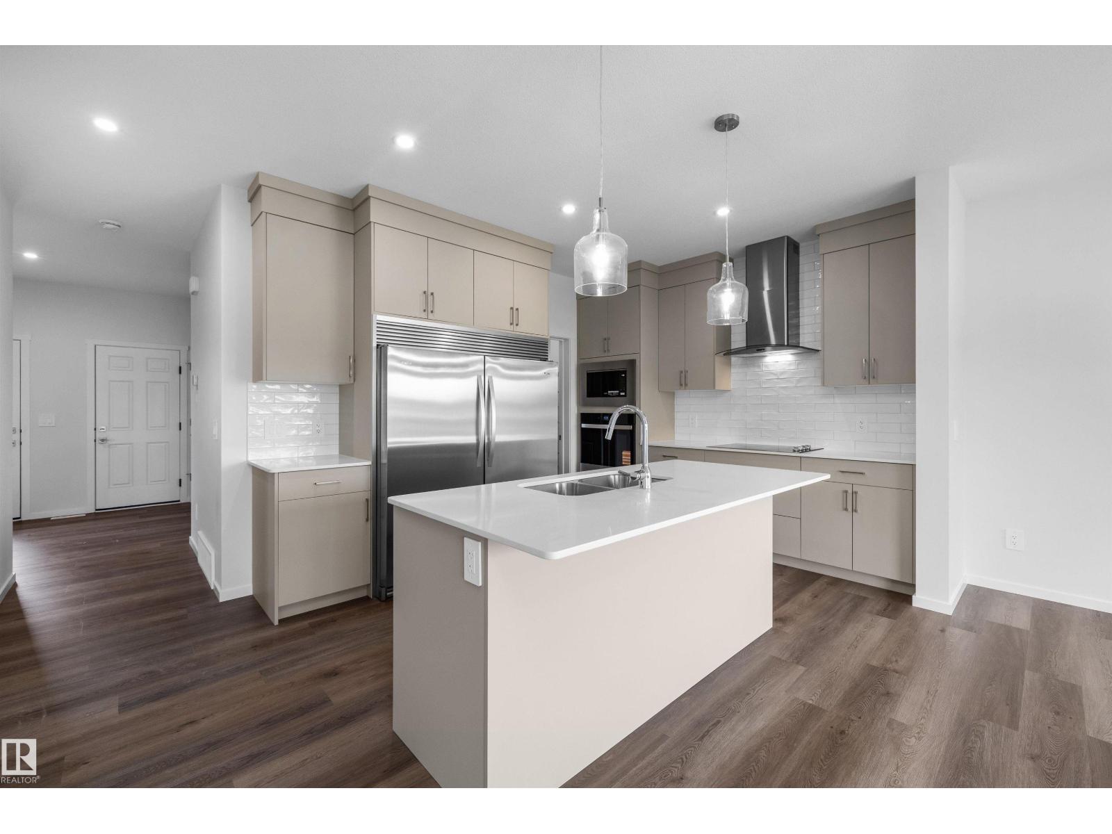 15744 7 ST NE - 8