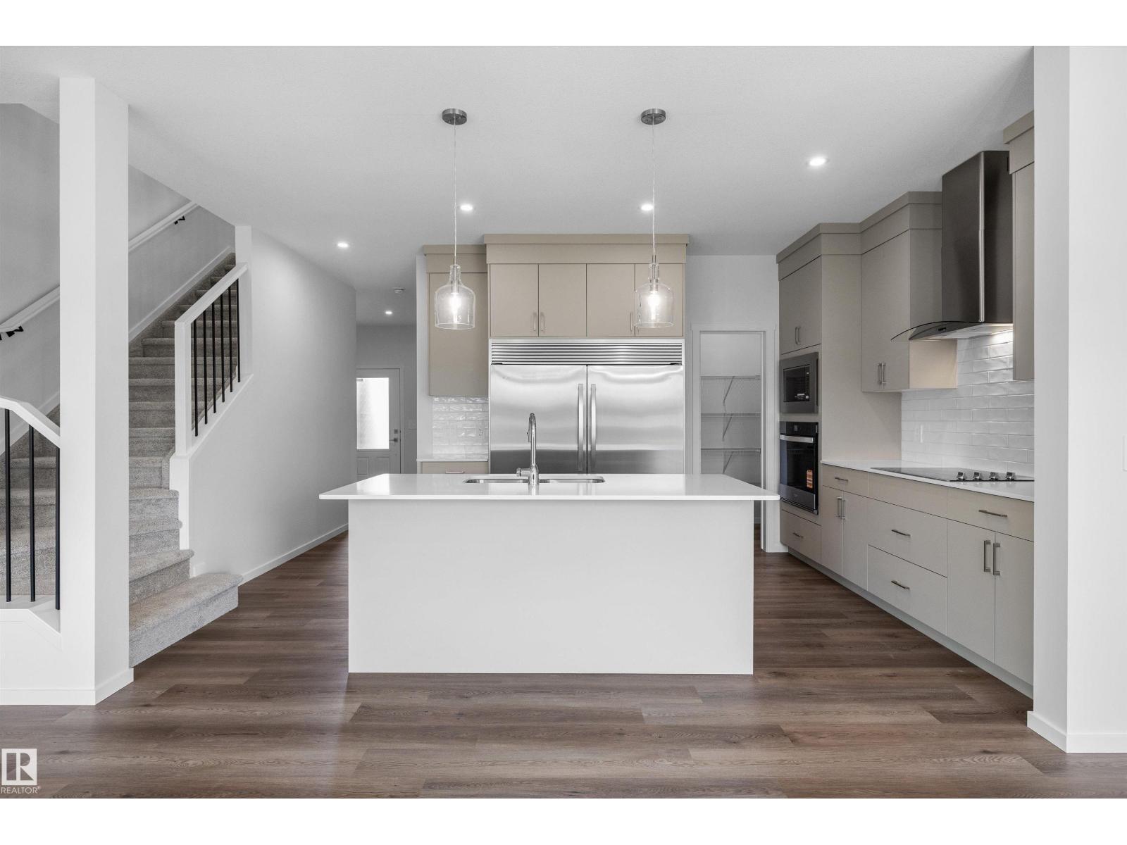 15744 7 ST NE - 9