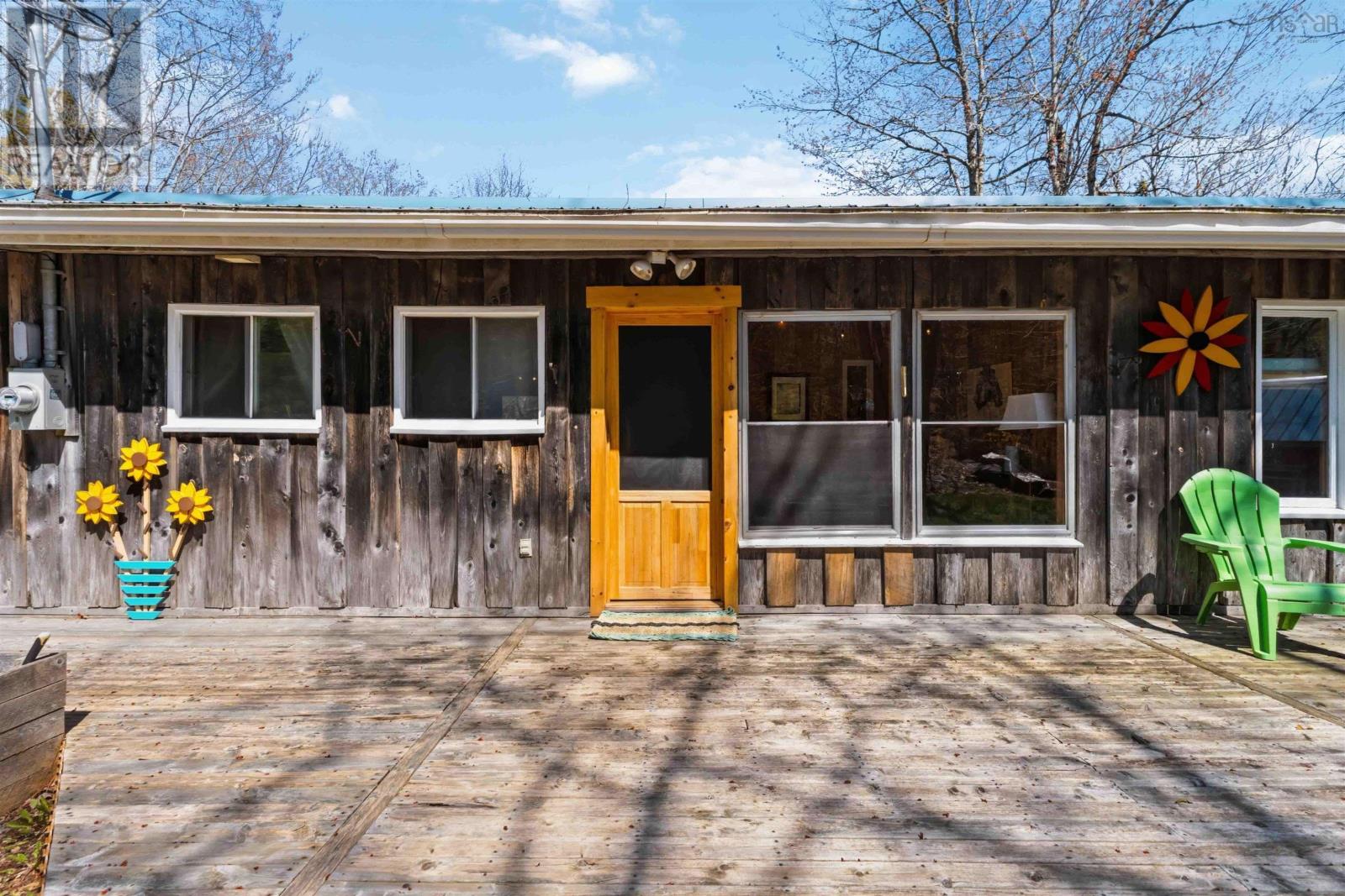 566 Lakeland Drive - 8