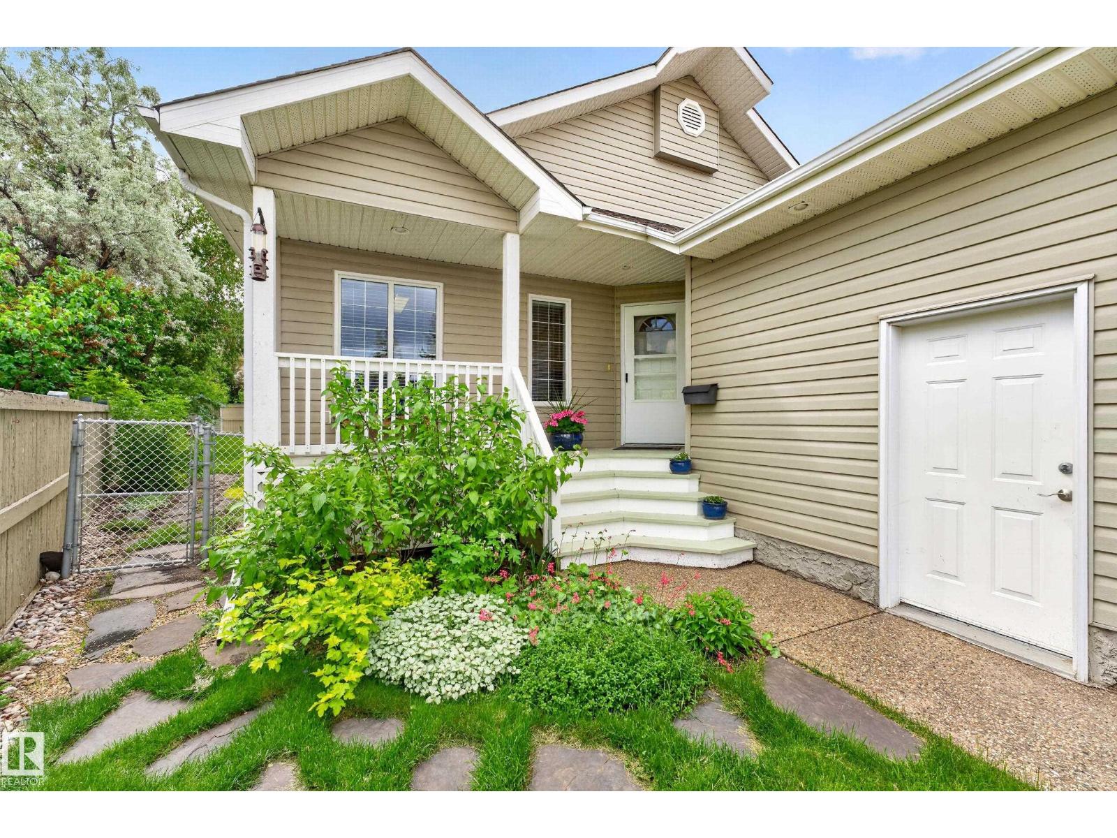 395 Meadowview TC - photo 3