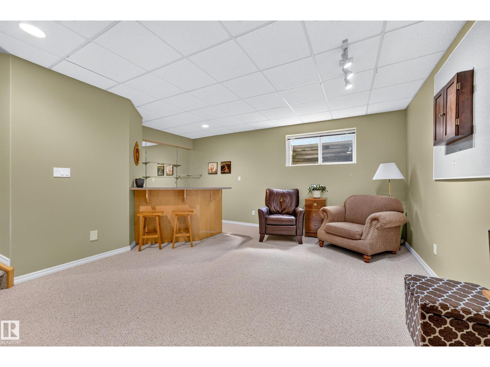 395 Meadowview TC — photo 30