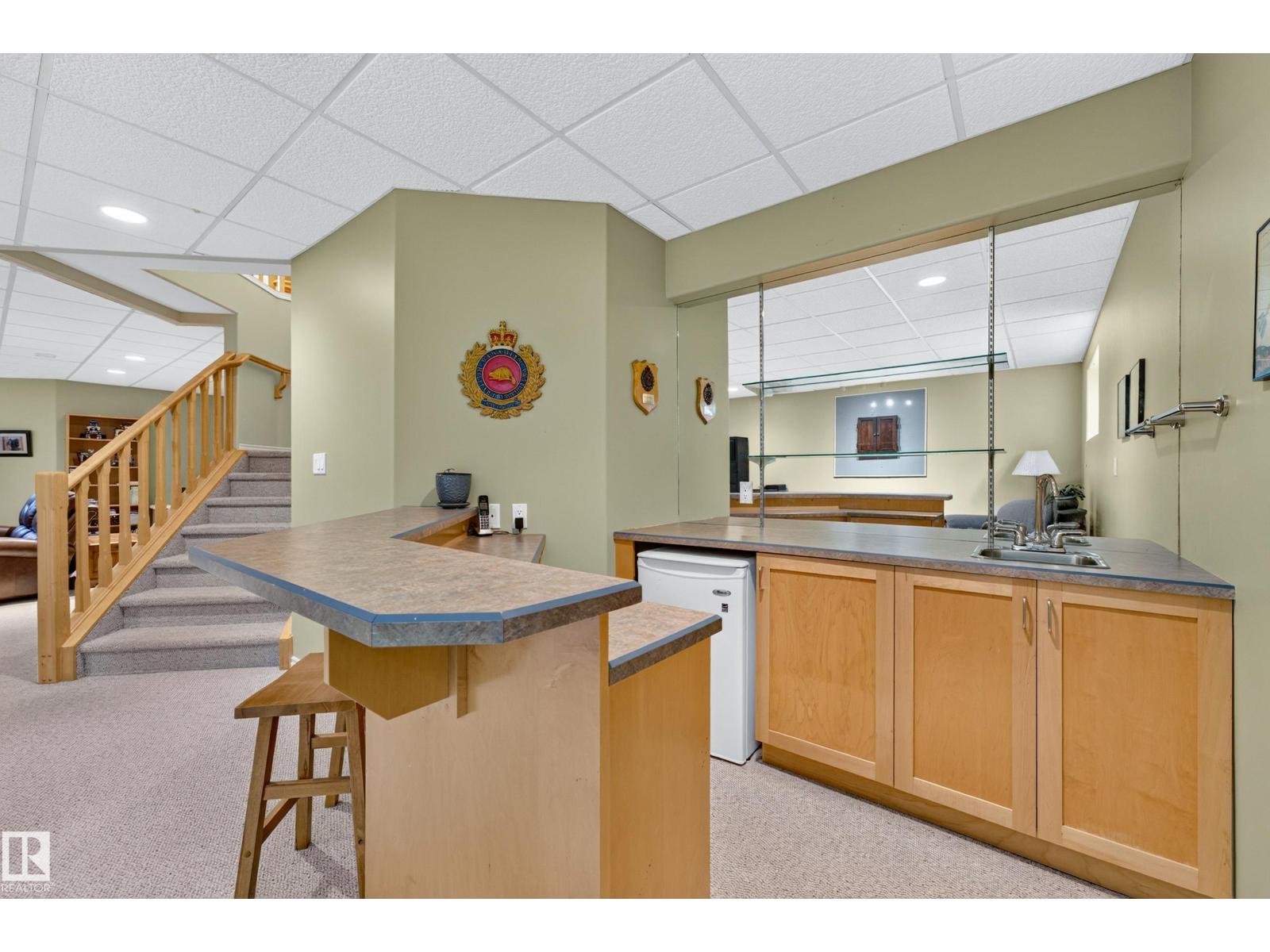 395 Meadowview TC — photo 31
