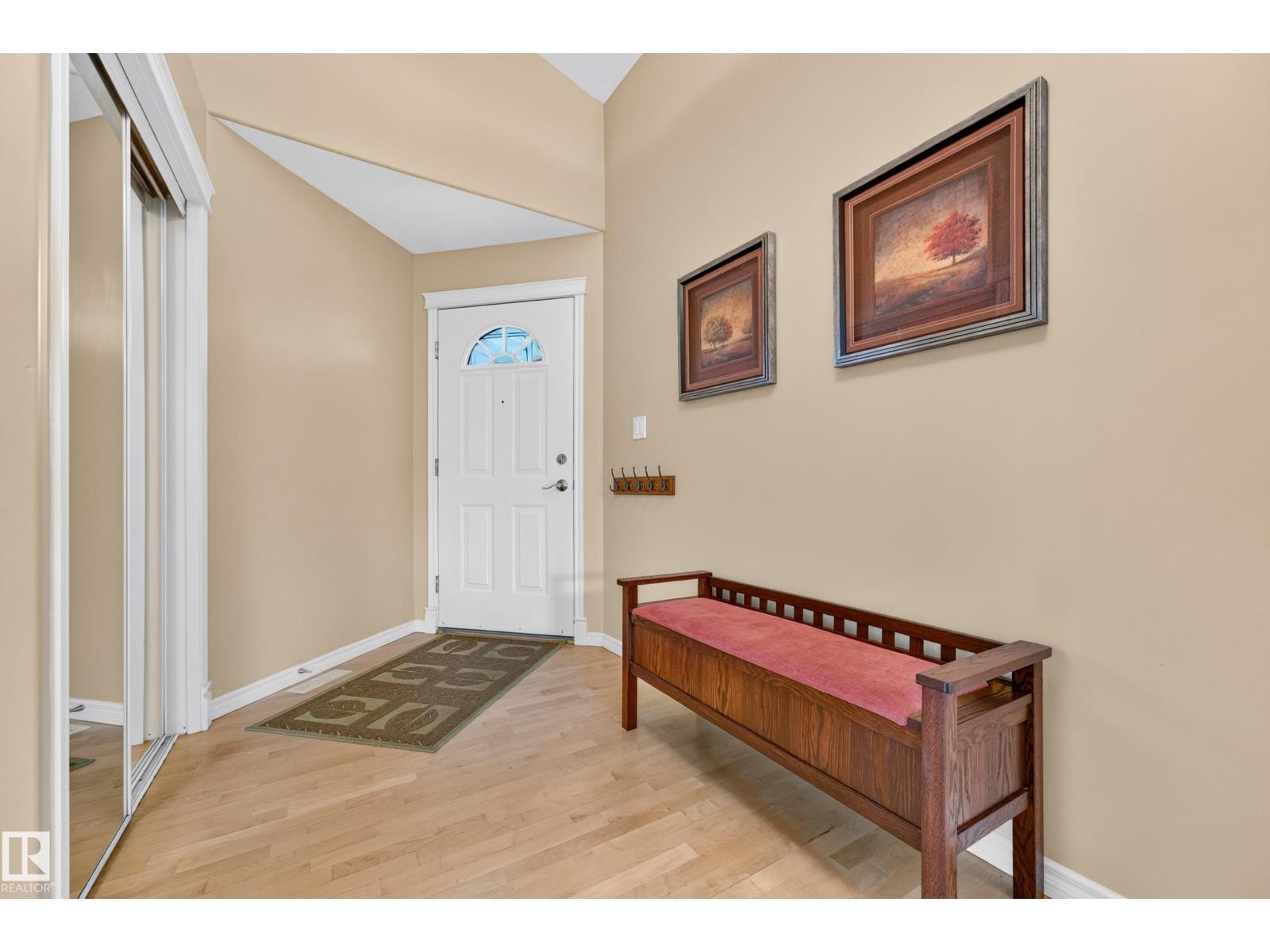 395 Meadowview TC - photo 4