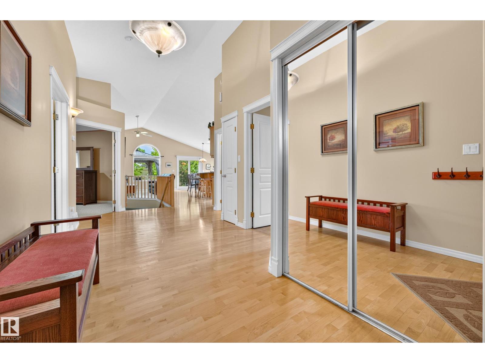 395 Meadowview TC - photo 5