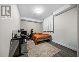 Bathroom - A & B - 25 Pennard Way, Ottawa, ON K1T4C1 Photo 16