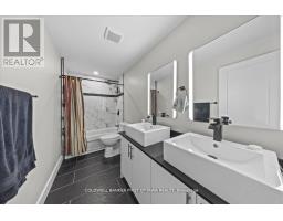 A & B - 25 Pennard Way, Ottawa, ON K1T4C1 Photo 19