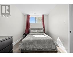 A & B - 25 Pennard Way, Ottawa, ON K1T4C1 Photo 20