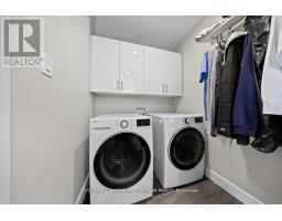 A & B - 25 Pennard Way, Ottawa, ON K1T4C1 Photo 21