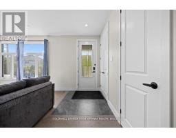 A & B - 25 Pennard Way, Ottawa, ON K1T4C1 Photo 22