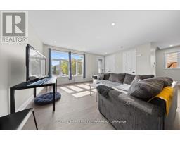 A & B - 25 Pennard Way, Ottawa, ON K1T4C1 Photo 23