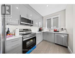 A & B - 25 Pennard Way, Ottawa, ON K1T4C1 Photo 24