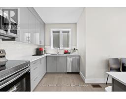 A & B - 25 Pennard Way, Ottawa, ON K1T4C1 Photo 25
