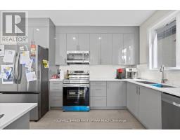 A & B - 25 Pennard Way, Ottawa, ON K1T4C1 Photo 26
