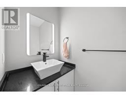 A & B - 25 Pennard Way, Ottawa, ON K1T4C1 Photo 27