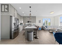 A & B - 25 Pennard Way, Ottawa, ON K1T4C1 Photo 28