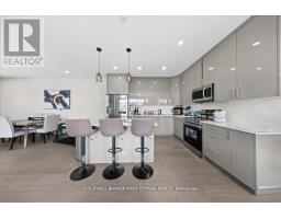 A & B - 25 Pennard Way, Ottawa, ON K1T4C1 Photo 29