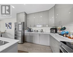 A & B - 25 Pennard Way, Ottawa, ON K1T4C1 Photo 30