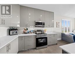 A & B - 25 Pennard Way, Ottawa, ON K1T4C1 Photo 31