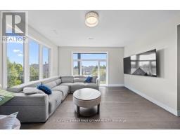 A & B - 25 Pennard Way, Ottawa, ON K1T4C1 Photo 32