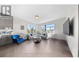 A & B - 25 Pennard Way, Ottawa, ON K1T4C1 Photo 33