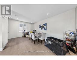 A & B - 25 Pennard Way, Ottawa, ON K1T4C1 Photo 34