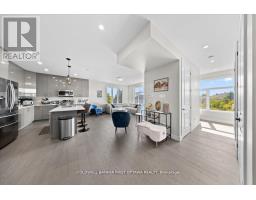 A & B - 25 Pennard Way, Ottawa, ON K1T4C1 Photo 35