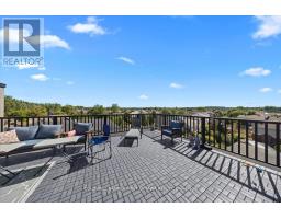 A & B - 25 Pennard Way, Ottawa, ON K1T4C1 Photo 36