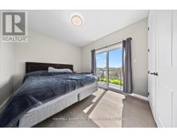 A & B - 25 Pennard Way, Ottawa, ON K1T4C1 Photo 37