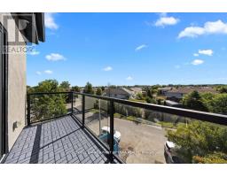 A & B - 25 Pennard Way, Ottawa, ON K1T4C1 Photo 38