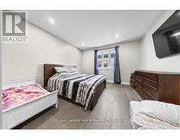 A & B - 25 Pennard Way, Ottawa, ON K1T4C1 Photo 39
