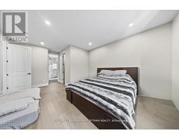 A & B - 25 Pennard Way, Ottawa, ON K1T4C1 Photo 40