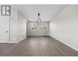 A & B - 25 Pennard Way, Ottawa, ON K1T4C1 Photo 42