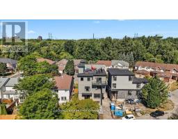 A & B - 25 Pennard Way, Ottawa, ON K1T4C1 Photo 44