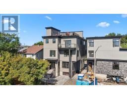 A & B - 25 Pennard Way, Ottawa, ON K1T4C1 Photo 45