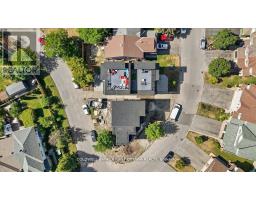 A & B - 25 Pennard Way, Ottawa, ON K1T4C1 Photo 47