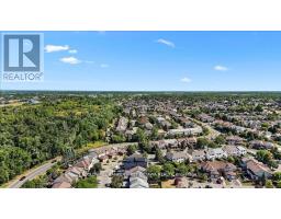 A & B - 25 Pennard Way, Ottawa, ON K1T4C1 Photo 48