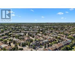 A & B - 25 Pennard Way, Ottawa, ON K1T4C1 Photo 49
