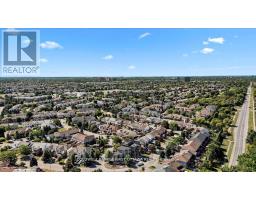 A & B - 25 Pennard Way, Ottawa, ON K1T4C1 Photo 50