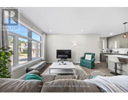 Other - A & B - 25 Pennard Way, Ottawa, ON K1T4C1 Photo 6