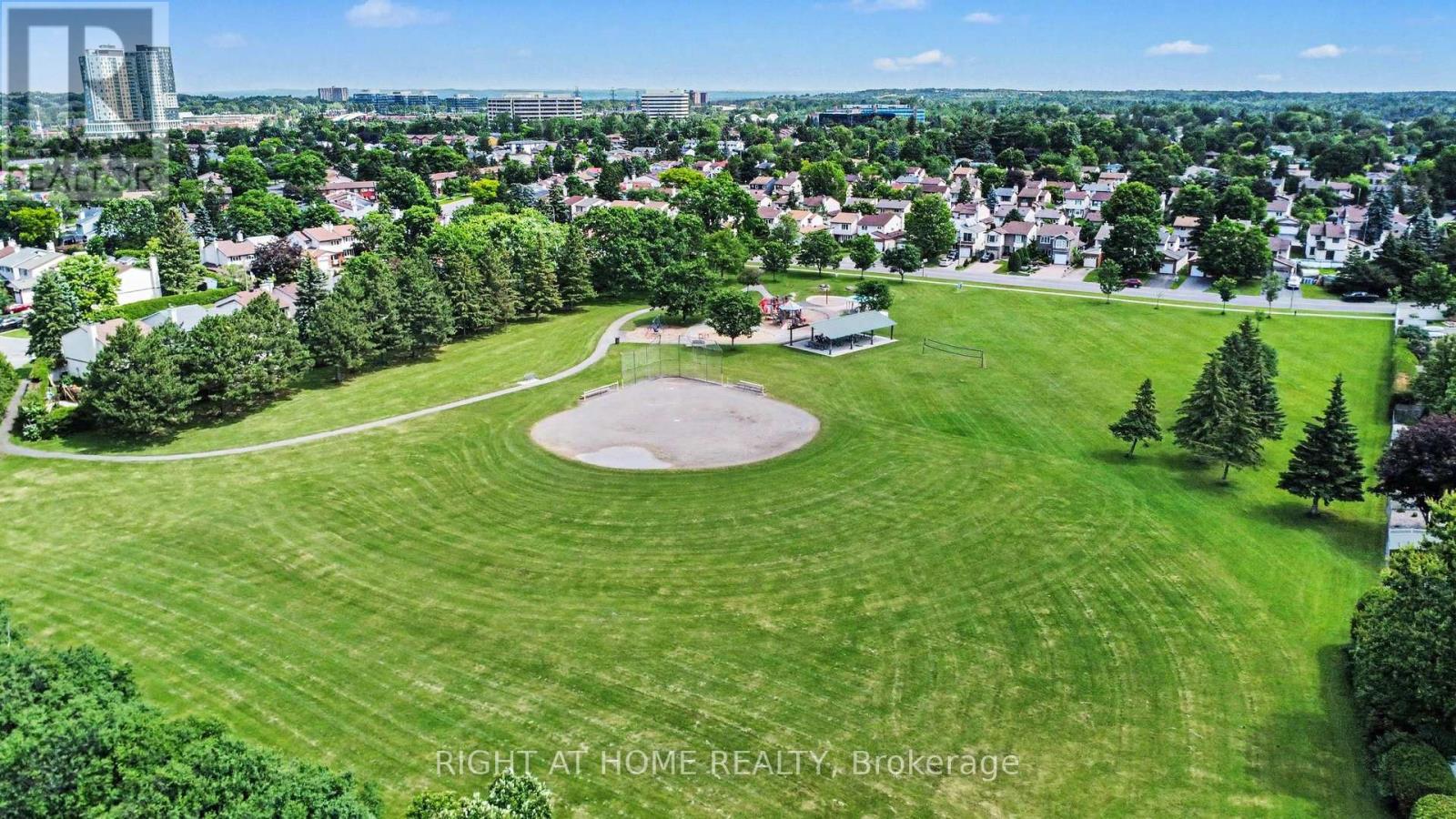 4 Bed, 4 Bath House for Sale in Ottawa – 1484 MEADOWBROOK ROAD, Ottawa – MLS# X13463858 - Image 44