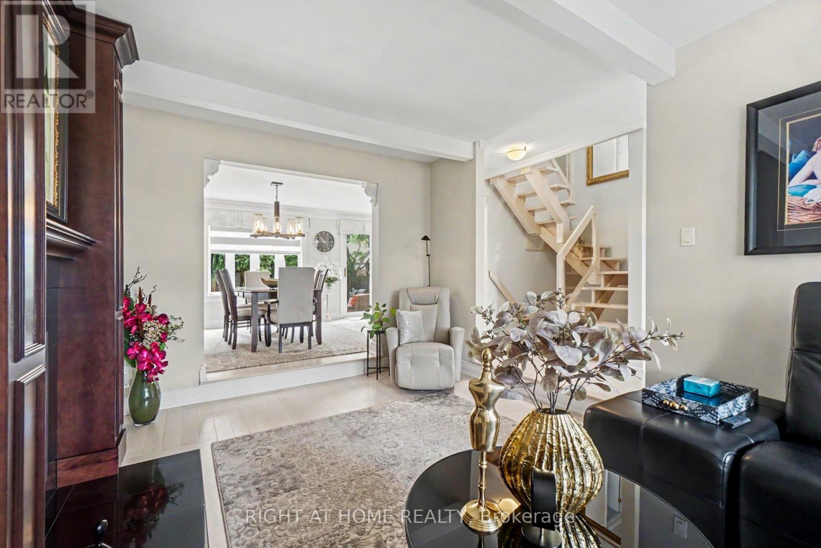 4 Bed, 4 Bath House for Sale in Ottawa – 1484 MEADOWBROOK ROAD, Ottawa – MLS# X13463858 - Image 9