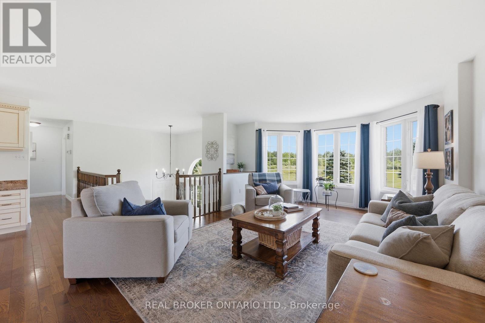1659 LINDSAY ROAD - Image 10