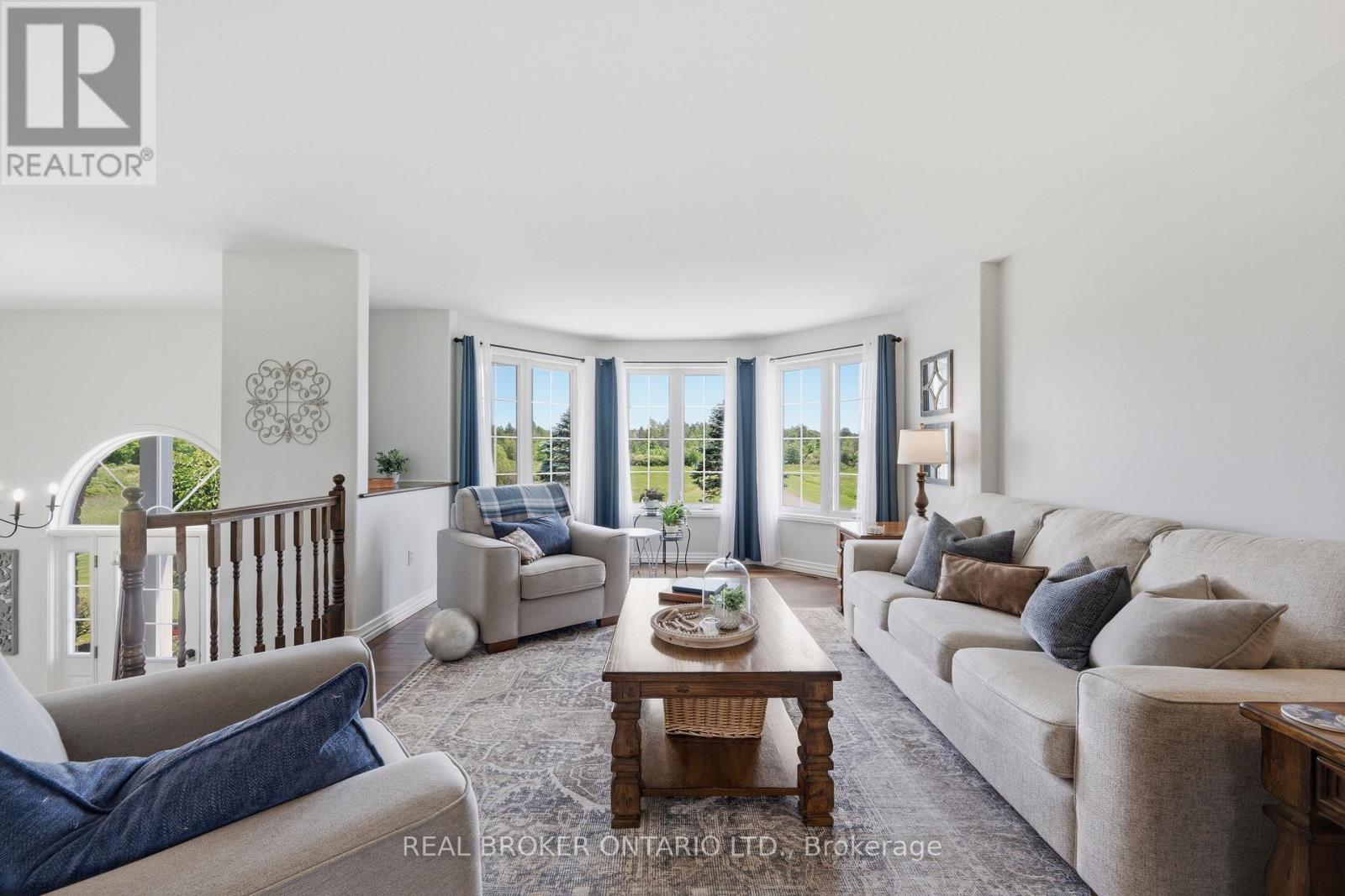 1659 LINDSAY ROAD - Image 11