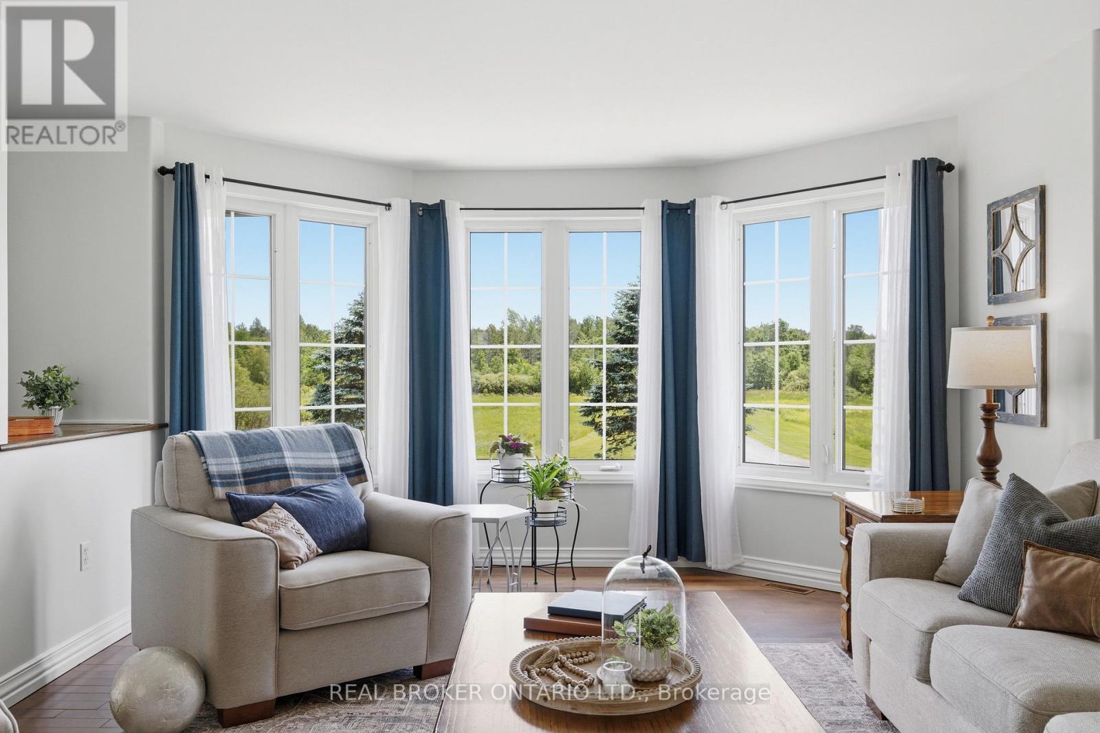 1659 LINDSAY ROAD - Image 12
