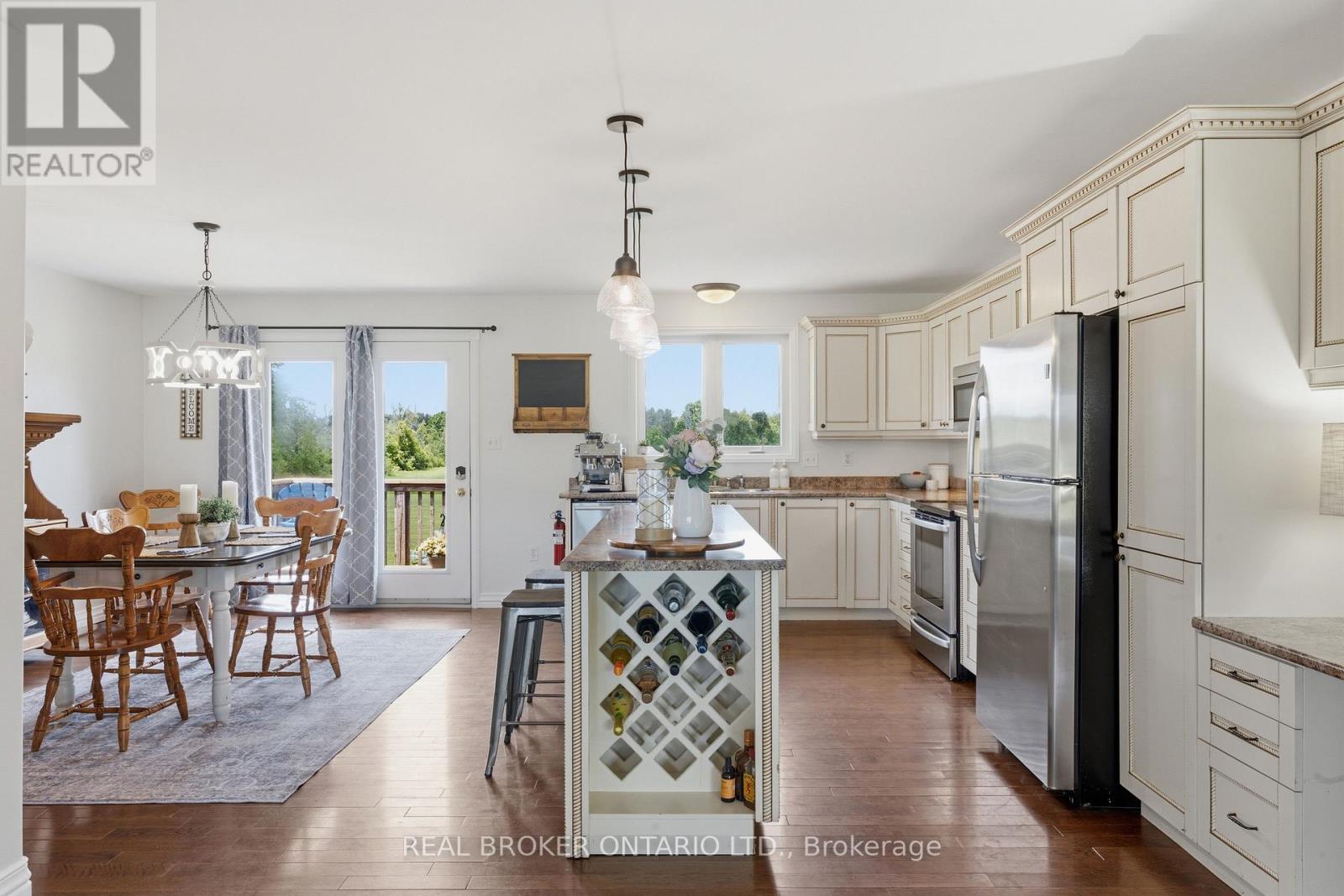 1659 LINDSAY ROAD - Image 16
