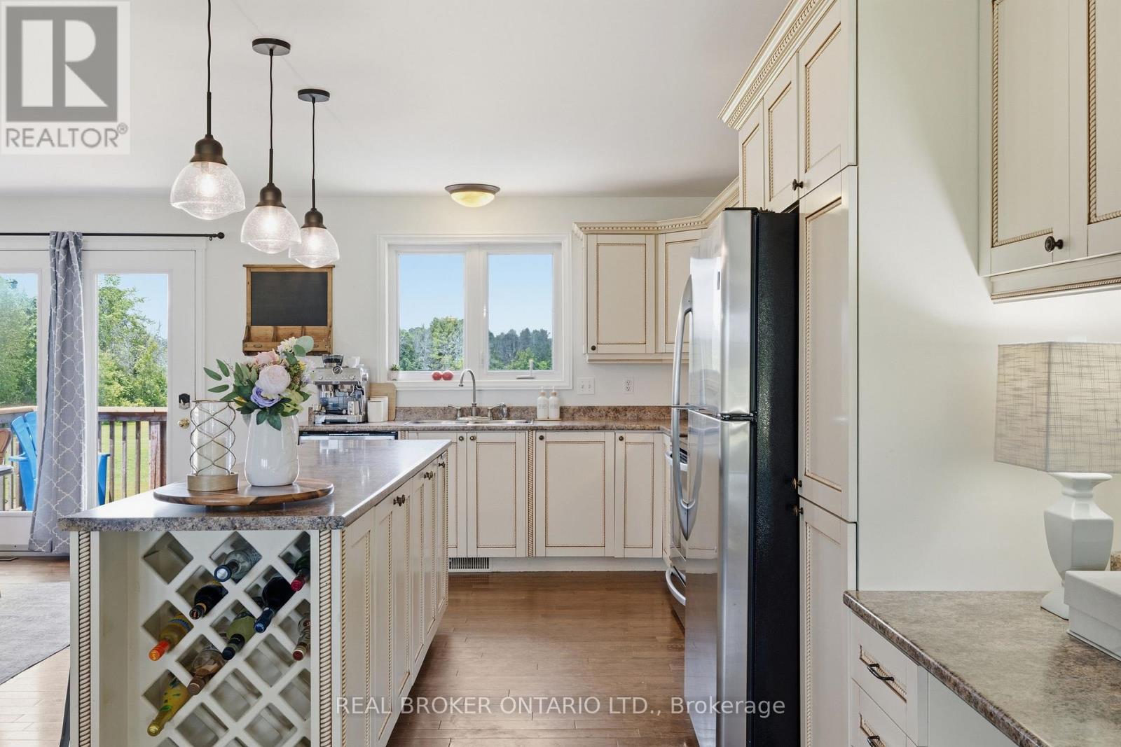 1659 LINDSAY ROAD - Image 17